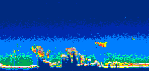/calipso-imagery/data/BROWSE/production/V5-00/2014-10-01/2014-10-01_10-35-02_V5.00_1_thmb.png image missing