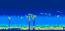 /calipso-imagery/data/BROWSE/production/V5-00/2014-10-01/2014-10-01_10-35-02_V5.00_2_thmb.png image missing