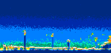 /calipso-imagery/data/BROWSE/production/V5-00/2014-10-01/2014-10-01_10-35-02_V5.00_3_thmb.png image missing