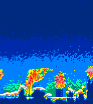 /calipso-imagery/data/BROWSE/production/V5-00/2014-10-01/2014-10-01_10-35-02_V5.00_4_thmb.png image missing