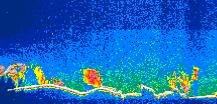 /calipso-imagery/data/BROWSE/production/V5-00/2014-10-01/2014-10-01_11-21-23_V5.00_1_thmb.png image missing