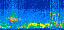 /calipso-imagery/data/BROWSE/production/V5-00/2014-10-01/2014-10-01_11-21-23_V5.00_2_thmb.png image missing