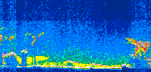 /calipso-imagery/data/BROWSE/production/V5-00/2014-10-01/2014-10-01_11-21-23_V5.00_3_thmb.png image missing