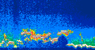 /calipso-imagery/data/BROWSE/production/V5-00/2014-10-01/2014-10-01_11-21-23_V5.00_4_thmb.png image missing