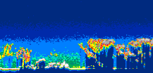 /calipso-imagery/data/BROWSE/production/V5-00/2014-10-01/2014-10-01_12-13-58_V5.00_1_thmb.png image missing