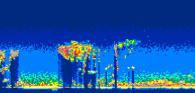 /calipso-imagery/data/BROWSE/production/V5-00/2014-10-01/2014-10-01_12-13-58_V5.00_2_thmb.png image missing