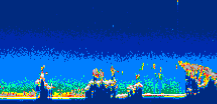 /calipso-imagery/data/BROWSE/production/V5-00/2014-10-01/2014-10-01_12-13-58_V5.00_3_thmb.png image missing