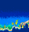 /calipso-imagery/data/BROWSE/production/V5-00/2014-10-01/2014-10-01_12-13-58_V5.00_4_thmb.png image missing