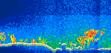 /calipso-imagery/data/BROWSE/production/V5-00/2014-10-01/2014-10-01_13-00-18_V5.00_1_thmb.png image missing