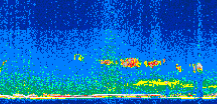 /calipso-imagery/data/BROWSE/production/V5-00/2014-10-01/2014-10-01_13-00-18_V5.00_2_thmb.png image missing