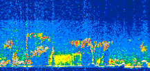 /calipso-imagery/data/BROWSE/production/V5-00/2014-10-01/2014-10-01_13-00-18_V5.00_3_thmb.png image missing