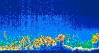 /calipso-imagery/data/BROWSE/production/V5-00/2014-10-01/2014-10-01_13-00-18_V5.00_4_thmb.png image missing