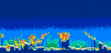 /calipso-imagery/data/BROWSE/production/V5-00/2014-10-01/2014-10-01_13-52-48_V5.00_1_thmb.png image missing