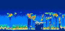 /calipso-imagery/data/BROWSE/production/V5-00/2014-10-01/2014-10-01_13-52-48_V5.00_2_thmb.png image missing