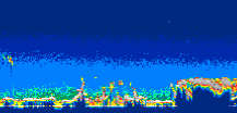 /calipso-imagery/data/BROWSE/production/V5-00/2014-10-01/2014-10-01_13-52-48_V5.00_3_thmb.png image missing