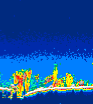 /calipso-imagery/data/BROWSE/production/V5-00/2014-10-01/2014-10-01_13-52-48_V5.00_4_thmb.png image missing