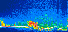 /calipso-imagery/data/BROWSE/production/V5-00/2014-10-01/2014-10-01_14-39-08_V5.00_1_thmb.png image missing