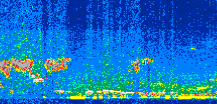 /calipso-imagery/data/BROWSE/production/V5-00/2014-10-01/2014-10-01_14-39-08_V5.00_2_thmb.png image missing