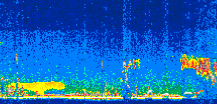 /calipso-imagery/data/BROWSE/production/V5-00/2014-10-01/2014-10-01_14-39-08_V5.00_3_thmb.png image missing