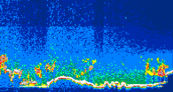 /calipso-imagery/data/BROWSE/production/V5-00/2014-10-01/2014-10-01_14-39-08_V5.00_4_thmb.png image missing