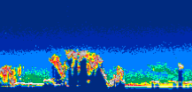 /calipso-imagery/data/BROWSE/production/V5-00/2014-10-01/2014-10-01_15-31-43_V5.00_1_thmb.png image missing
