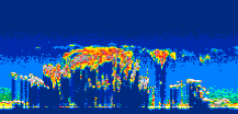 /calipso-imagery/data/BROWSE/production/V5-00/2014-10-01/2014-10-01_15-31-43_V5.00_2_thmb.png image missing