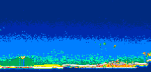 /calipso-imagery/data/BROWSE/production/V5-00/2014-10-01/2014-10-01_15-31-43_V5.00_3_thmb.png image missing