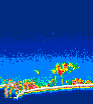 /calipso-imagery/data/BROWSE/production/V5-00/2014-10-01/2014-10-01_15-31-43_V5.00_4_thmb.png image missing