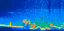 /calipso-imagery/data/BROWSE/production/V5-00/2014-10-01/2014-10-01_16-17-58_V5.00_1_thmb.png image missing