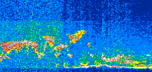 /calipso-imagery/data/BROWSE/production/V5-00/2014-10-01/2014-10-01_16-17-58_V5.00_2_thmb.png image missing