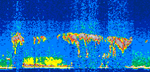 /calipso-imagery/data/BROWSE/production/V5-00/2014-10-01/2014-10-01_16-17-58_V5.00_3_thmb.png image missing