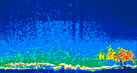 /calipso-imagery/data/BROWSE/production/V5-00/2014-10-01/2014-10-01_16-17-58_V5.00_4_thmb.png image missing