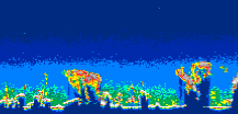 /calipso-imagery/data/BROWSE/production/V5-00/2014-10-01/2014-10-01_17-10-33_V5.00_1_thmb.png image missing