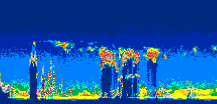 /calipso-imagery/data/BROWSE/production/V5-00/2014-10-01/2014-10-01_17-10-33_V5.00_2_thmb.png image missing