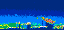 /calipso-imagery/data/BROWSE/production/V5-00/2014-10-01/2014-10-01_17-10-33_V5.00_3_thmb.png image missing