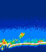 /calipso-imagery/data/BROWSE/production/V5-00/2014-10-01/2014-10-01_17-10-33_V5.00_4_thmb.png image missing