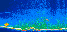 /calipso-imagery/data/BROWSE/production/V5-00/2014-10-01/2014-10-01_17-56-53_V5.00_1_thmb.png image missing