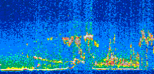 /calipso-imagery/data/BROWSE/production/V5-00/2014-10-01/2014-10-01_17-56-53_V5.00_2_thmb.png image missing