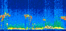 /calipso-imagery/data/BROWSE/production/V5-00/2014-10-01/2014-10-01_17-56-53_V5.00_3_thmb.png image missing