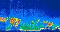 /calipso-imagery/data/BROWSE/production/V5-00/2014-10-01/2014-10-01_17-56-53_V5.00_4_thmb.png image missing