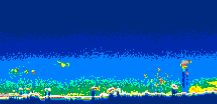 /calipso-imagery/data/BROWSE/production/V5-00/2014-10-01/2014-10-01_18-49-28_V5.00_1_thmb.png image missing