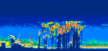 /calipso-imagery/data/BROWSE/production/V5-00/2014-10-01/2014-10-01_18-49-28_V5.00_2_thmb.png image missing