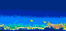 /calipso-imagery/data/BROWSE/production/V5-00/2014-10-01/2014-10-01_18-49-28_V5.00_3_thmb.png image missing