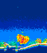 /calipso-imagery/data/BROWSE/production/V5-00/2014-10-01/2014-10-01_18-49-28_V5.00_4_thmb.png image missing
