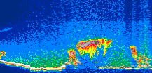 /calipso-imagery/data/BROWSE/production/V5-00/2014-10-01/2014-10-01_19-35-44_V5.00_1_thmb.png image missing