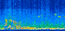 /calipso-imagery/data/BROWSE/production/V5-00/2014-10-01/2014-10-01_19-35-44_V5.00_2_thmb.png image missing