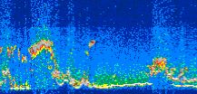 /calipso-imagery/data/BROWSE/production/V5-00/2014-10-01/2014-10-01_19-35-44_V5.00_3_thmb.png image missing