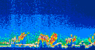 /calipso-imagery/data/BROWSE/production/V5-00/2014-10-01/2014-10-01_19-35-44_V5.00_4_thmb.png image missing
