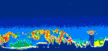 /calipso-imagery/data/BROWSE/production/V5-00/2014-10-01/2014-10-01_20-28-19_V5.00_1_thmb.png image missing