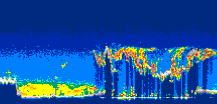 /calipso-imagery/data/BROWSE/production/V5-00/2014-10-01/2014-10-01_20-28-19_V5.00_2_thmb.png image missing
